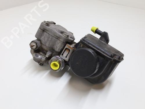 Stuurbekrachtiging pomp SAAB 9-3 Convertible (YS3F) 2.0 t (175 hp) 33044964