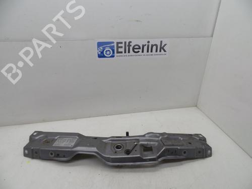 Used Crossmember OPEL MERIVA A MPV (X03) 1.8 (E75) (125 hp) 18616583
