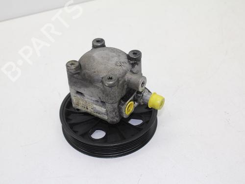 Used Steering pump VOLVO V40 Estate (645) 1.8 (122 hp) 32287383