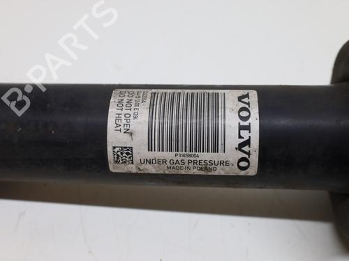 Right front shock absorber VOLVO XC90 II (256) T5 AWD | BP39512762M17 - Image 5
