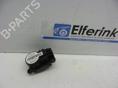 Used Electronic module Electronic module OPEL INSIGNIA A Saloon (G09) 1.8 (69) (140 hp) 18628240 18628240