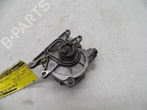 Used Vacuum pump Vacuum pump SAAB 9-3 (YS3D) 2.2 TiD (115 hp) 18609309 18609309