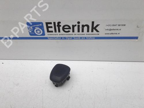 Used Electronic sensor Electronic sensor VOLVO XC90 II (256) T8 Hybrid AWD (407 hp) 22133776 22133776