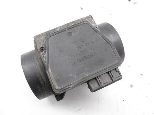 Used Mass air flow sensor Mass air flow sensor SAAB 9000 Hatchback 2.0 -16 (125 hp) 18608170 18608170