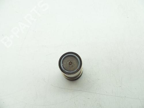 Electronic module VOLVO 850 Estate (855) 2.5 TDI | BP18617899M83 