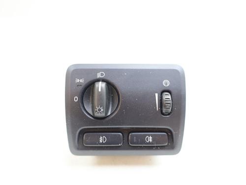 Used Headlight switch Headlight switch 38053660 38053660