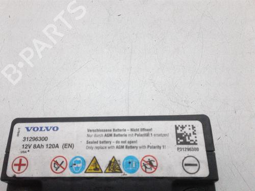 Other VOLVO V40 Hatchback (525) D3 | BP18630572O1 