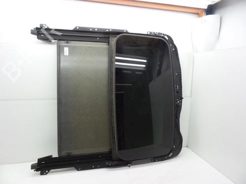 sunroof-volvo-v60-i-155-d3-d4-3129922531385990-2010-2011-2012-2013-2014-2015-2016-2017-2018-18623385 main image