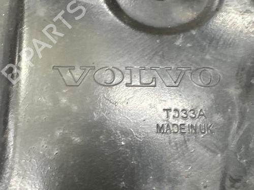 Subframe VOLVO S60 III (224) T5 | BP29854693M9 - Image 2