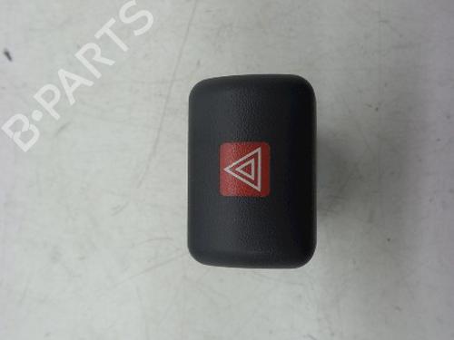 Used Warning switch Warning switch 18619169 18619169