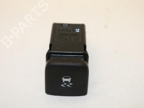 Used Switch Switch SAAB 9-5 Estate (YS3E) 1.9 TiD (150 hp) 18608683 18608683