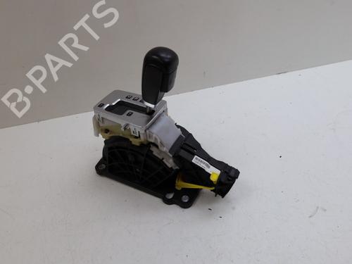 Used Shift knob Shift knob VOLVO XC70 II (136) D5 AWD (185 hp) 26662663 26662663