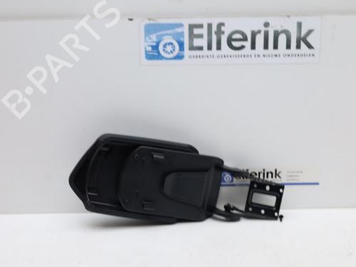 Armrest / Center console LYNK & CO 01 HEV | BP22134090I20 - Image 3