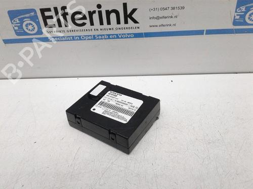 Elektronisk sensor VOLVO C70 II Convertible (542) 2.4 (140 hp) 24891672