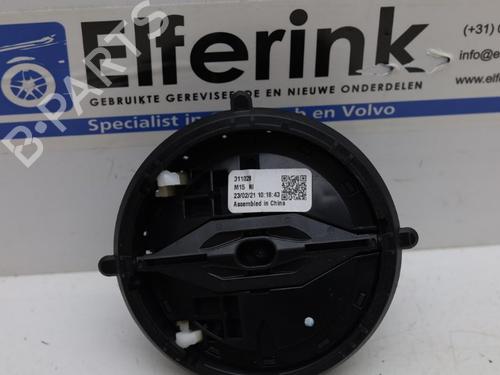 Electronic module LYNK & CO 01 HEV | BP22134067M83 - Image 3
