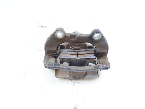 Left rear brake caliper SAAB 9-7X 5.3 AWD | BP29954230M107