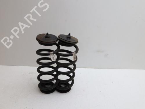 Shock absorber spring LYNK & CO 01 PHEV | BP35897315C152 - Image 3