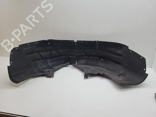 Used Other VOLVO V90 II Estate (235) B5 Mild-Hybrid (250 hp) 18635811