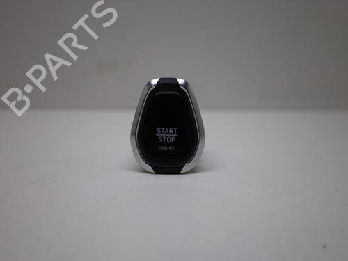 switch-lynk-co-01-2017-35897291 main image