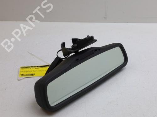 Used Rear mirror Rear mirror 38489642 38489642