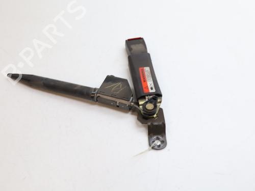 Used Seat buckle VOLVO 440 (445) 1.8 (90 hp) 18609260