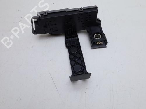 Other VOLVO XC60 II (246) T5 | BP31621993O1 