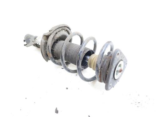 right-front-shock-absorber-volvo-v40-hatchback-525-2012-2013-2014-2015-2016-2017-2018-2019-23897192 main image