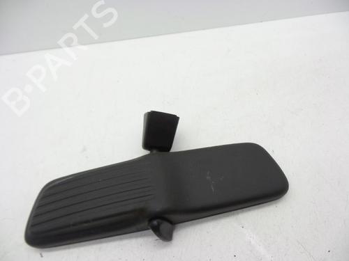 Rear mirror OPEL MERIVA A MPV (X03) 1.8 (E75) | BP18625120I6 