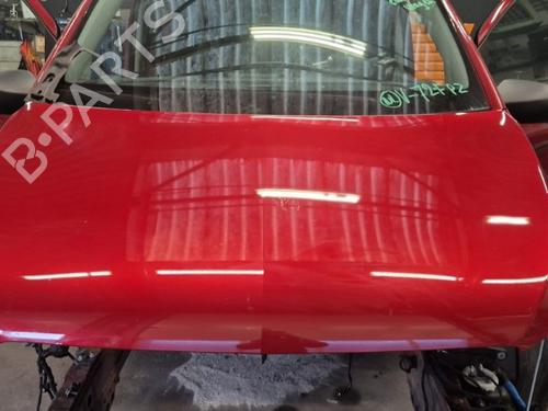 Used Hood Hood 38969585 38969585