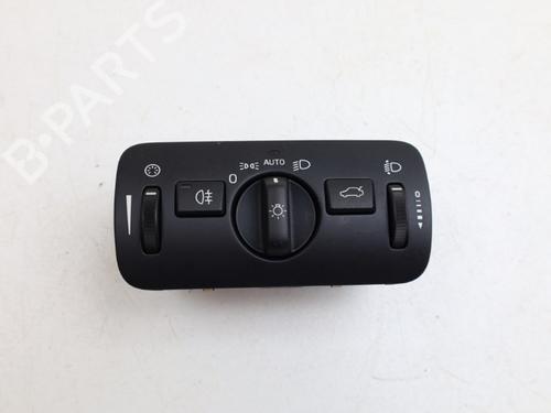 Used Headlight switch Headlight switch VOLVO V40 Hatchback (525) D2 (114 hp) 40299152 40299152