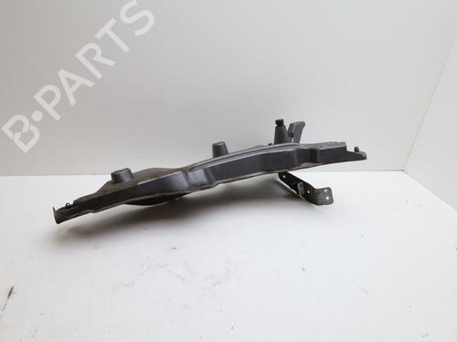 Used Other VOLVO XC90 II (256) T8 Hybrid AWD (407 hp) 31374815