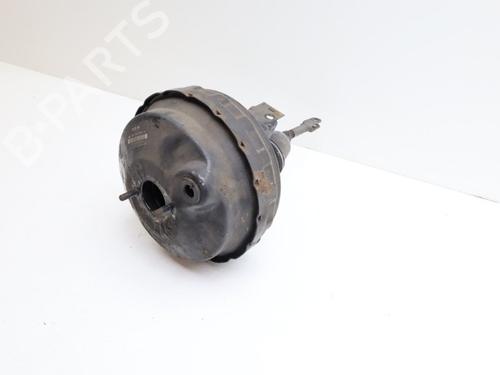 Used Servo brake SAAB 9-5 Estate (YS3E) 2.3 Turbo (250 hp) 29419167