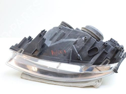 Right headlight SAAB 9-3 (YS3F, E79, D79, D75) 1,8t | BP38200217C29 - Image 9