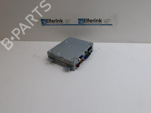 Control unit LYNK & CO 01 PHEV | BP18834738M11 - Image 4