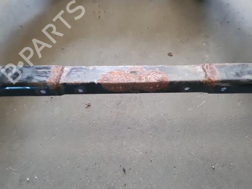 Subframe VOLVO V60 I (155) T5 | BP18639475M9 - Image 4