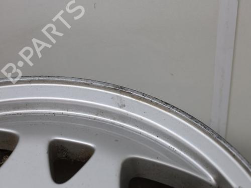Fælk SAAB 9-3 (YS3D) 2.0 Turbo | BP39591047C45 - Image 3