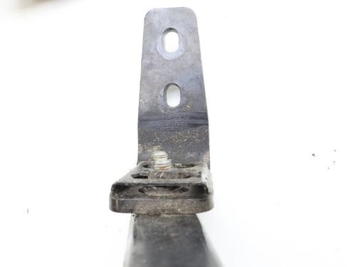 Support VOLVO XC40 (536) Recharge | BP32228961C155