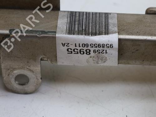 Injection rail SAAB 9-7X 5.3 AWD | BP29954259M98