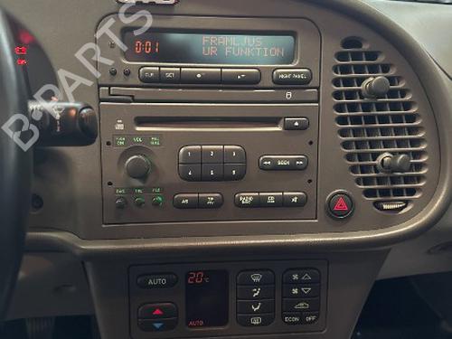 Used Control unit Control unit 38733735 38733735