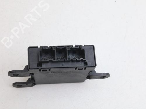 Control unit SAAB 9-5 (YS3G) 2.0 TiD | BP33929100M11 - Image 2