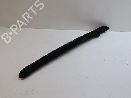 Used Rear spoiler SAAB 900 I Convertible 2.0 S Turbo-16 (141 hp) 22903022