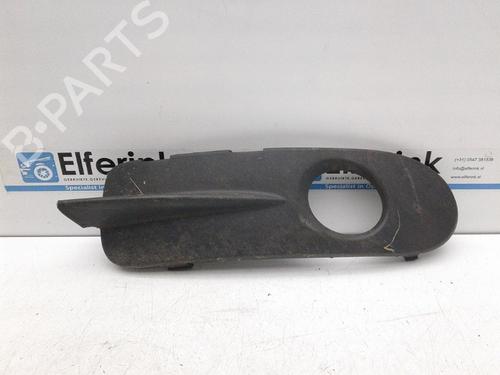 other-volvo-c70-ii-convertible-542-24-946654509466545-2006-2007-2008-2009-2010-2011-2012-2013-18630062 main image