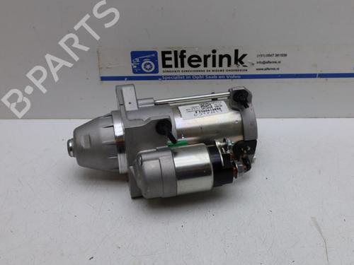 Starter LYNK & CO 01 PHEV | BP18635494M8 - Image 3