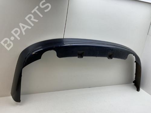 Used Rear spoiler Rear spoiler 39512781 39512781