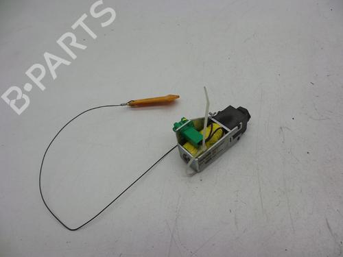 Used Fuel door actuator Fuel door actuator SAAB 9-5 (YS3E) 2.3 t (170 hp) 18625453 18625453