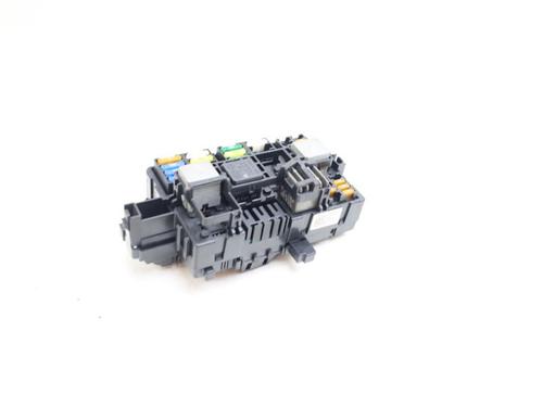 Fuse box MERCEDES-BENZ GLE (V167) GLE 350 de 4-matic (167.117) | BP37795963E1 - Image 2