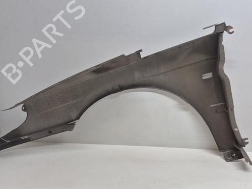 Right front fenders SAAB 9-5 Estate (YS3E) 2.0 t | BP30633749C42 
