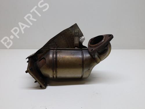 Catalyst SAAB 9-3 (YS3F, E79, D79, D75) 1,8t | BP36537144M10  - Image 5