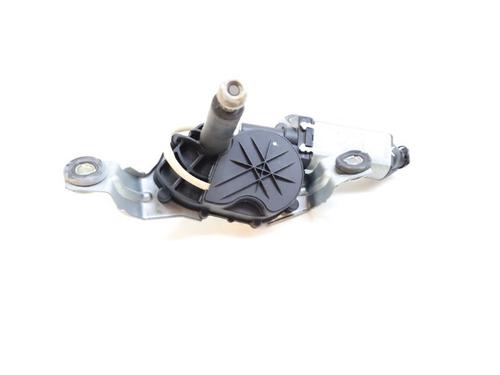 Used Rear wiper motor VOLVO XC90 I (275) T6 AWD (272 hp) 21693053