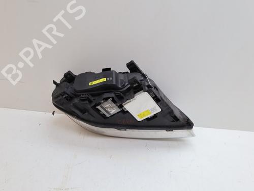 Left headlight VOLVO V70 III (135) T4 | BP28173495C28 